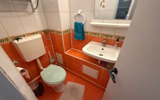 Apartament 3 camere Lapus et 2/4 - Poză 9