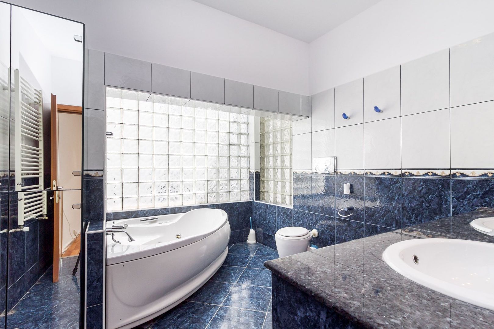 COMISION 0% - Dorobanti-Pta Romana - vila 2001, 290mp utili, garaj, terasa - Poză 19