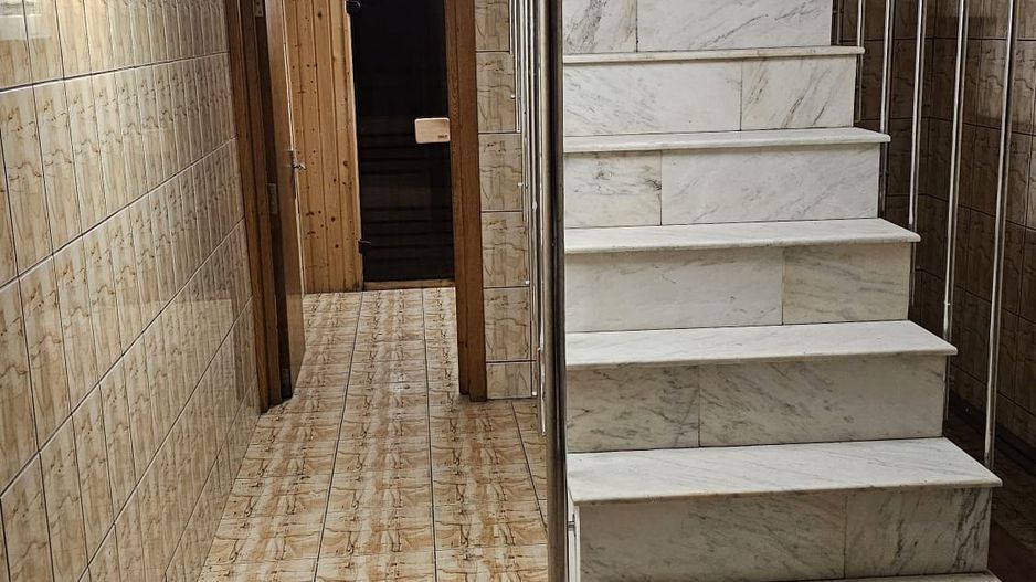 Vilă individuală  S+p+1+m– Colentina - Poză 25