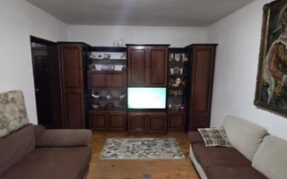 Apartament 4cam Str Dumbrava Noua Decomandat 2bai 2Balcoane - Poză 1
