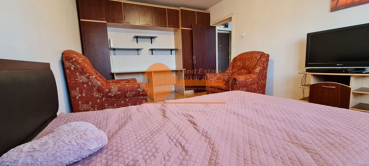 Garsoinera la 700m de metrou Iancului - Poză 3