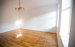 Spațiu de birou cu farmec istoric | Piața Unirii | Clădire emblematică - Poză 3