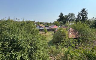 Casa P+1+ Pod,teren 1.088 mp,Vanatorii Mari-Giurgiu, acces rapid A1 ,Comision 0% - Poză 6
