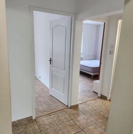 AP. 3 CAMERE P-TA MUNCII, LOC PARCARE, BLOC REABILITAT, METROU 2 MIN - Poză 8