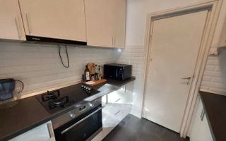 2 Camere | Cotroceni - Palatul Cotroceni | Centrala proprie | AC - Poză 4