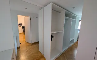 Vila Spectaculoase de inhiriat Bucuresti Central - Poză 50