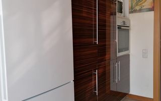 3 camere +parcare in Cosmopolis - Poză 26