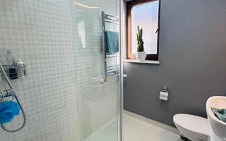 Casa Santandrei Plan Parter teren 501 mp - Poză 13