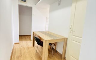 Șagului | 2 Camere | Etaj 3 | Bloc izolat - Poză 2