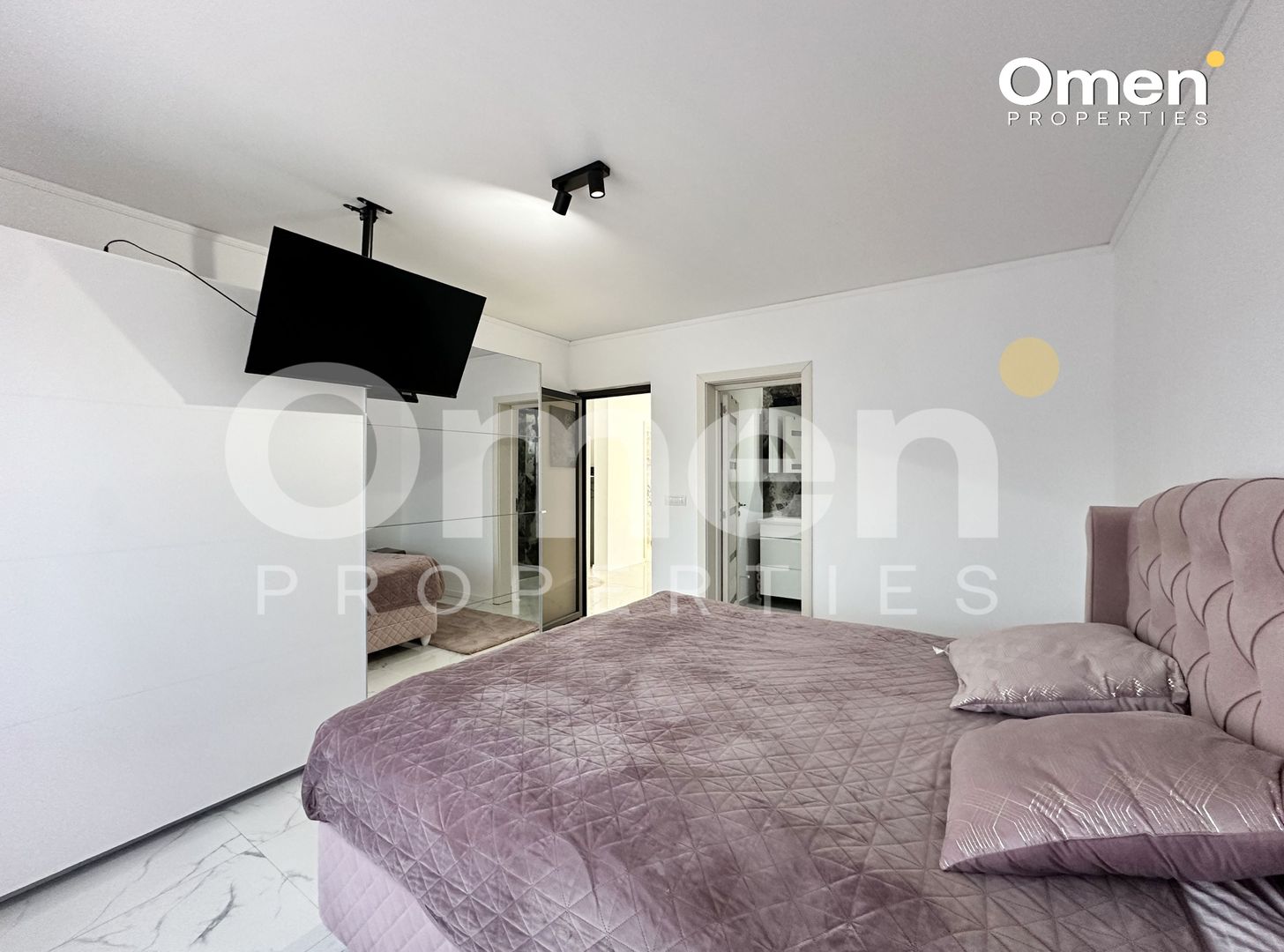 Casa de vânzare în Satu Nou de jos - Poză 6