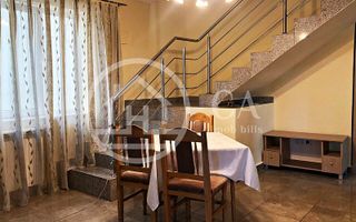 Casa P+M cu 6 camere de inchiriat in zona Iosia Nord, Oradea - Poză 1