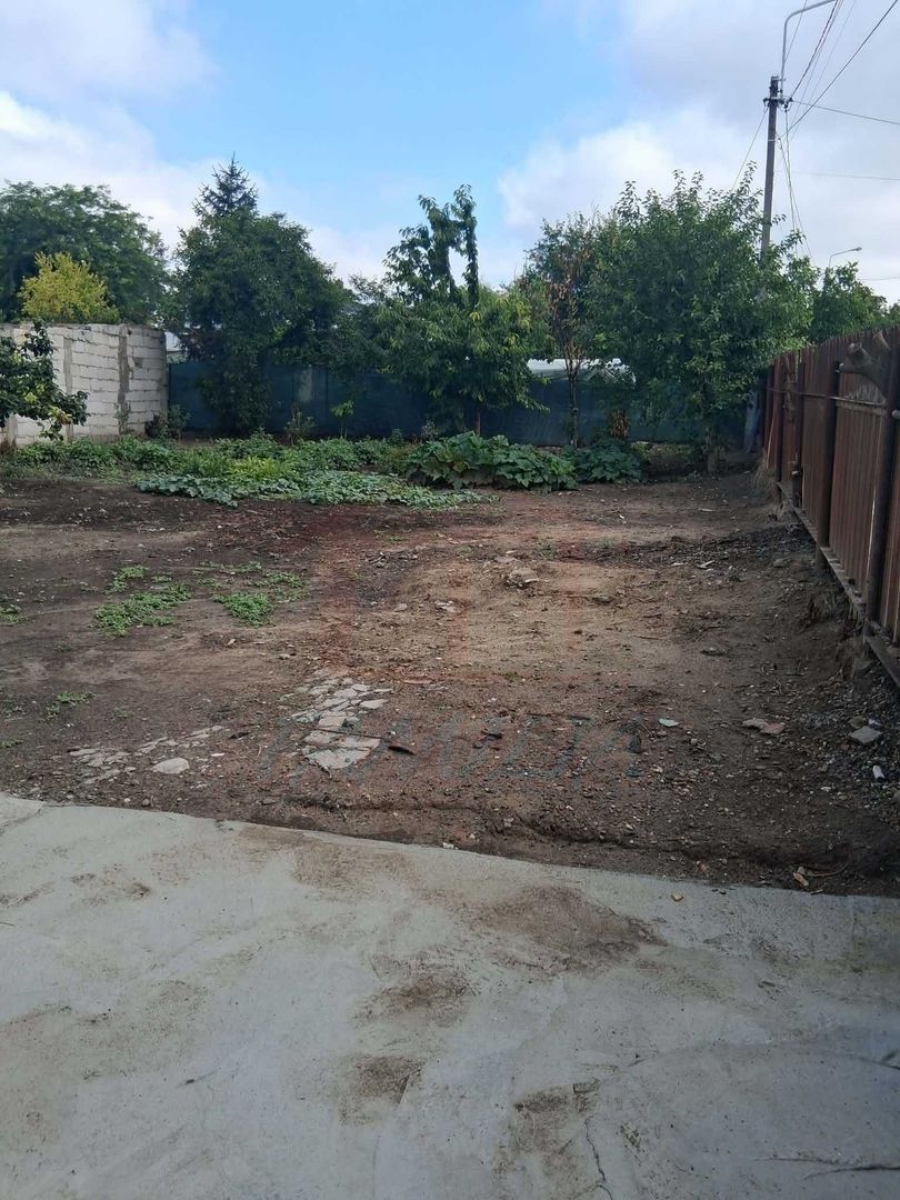 38.000 euro, casa DEMOLABILA cu 440 mp teren in FILESTI - Poză 5