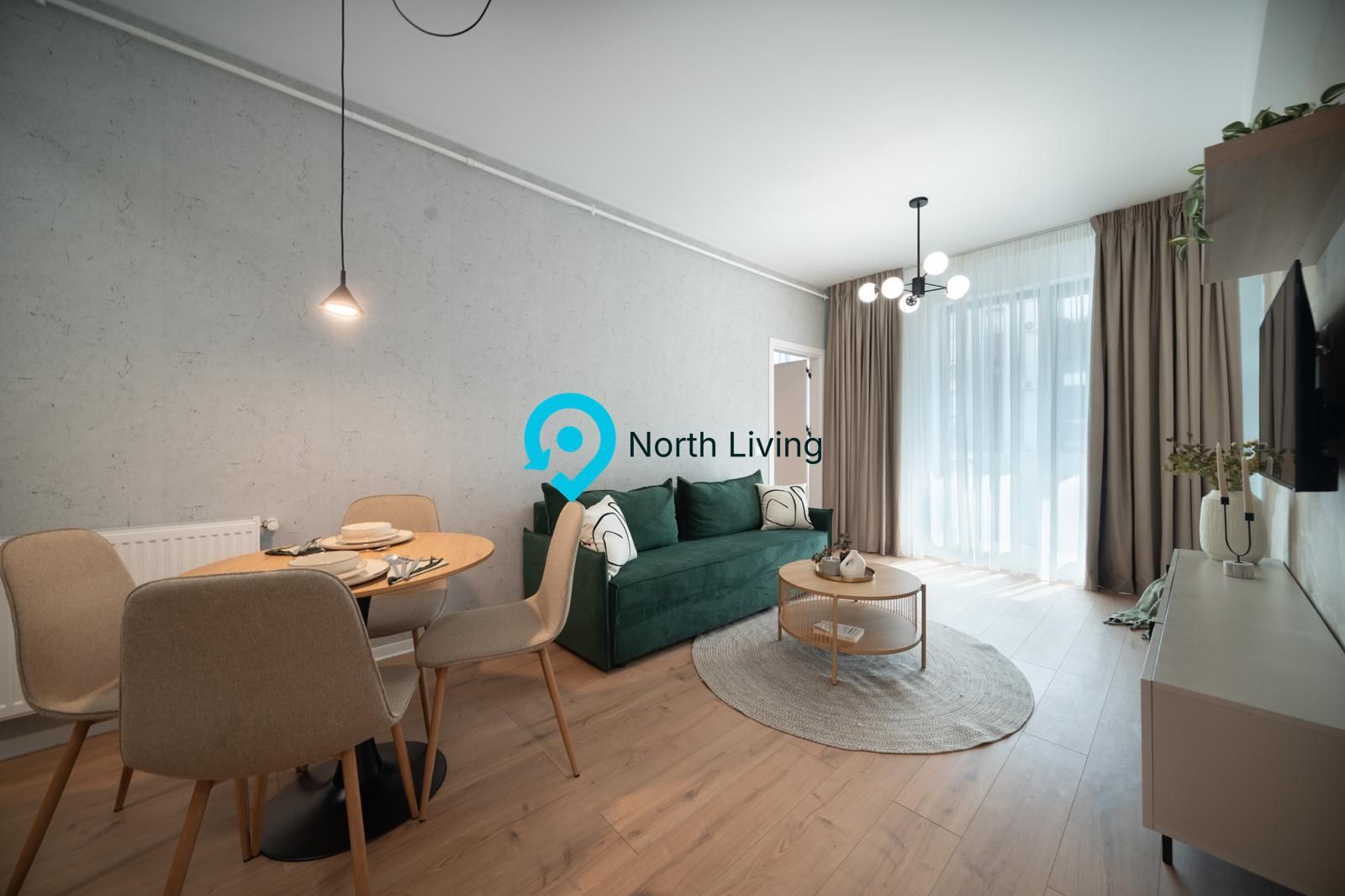 Garsoniera| Proiect de Top ultracentral| Bragadiru - Poză 10