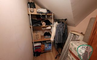 P 1148 - Casă cu 5 camere în jud. Mureș, Ungheni - Poză 8