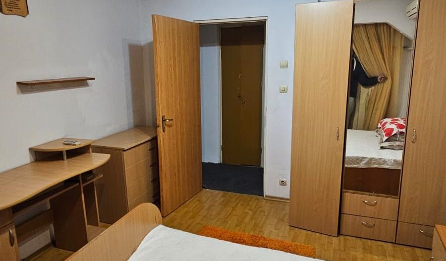 Apartament cu 4 camere de vânzare în Costin Georgian, Bucuresti - Poză 13