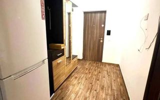 Apartament 2 camere de inchiriat, Sunny Residence, Cug, Iasi - Poză 2