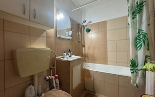 Apartament 2 camere | 51 mp | Mobilat complet | Cetate - Poză 6