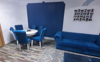 Vila Sector 5 preț 155000 euro  300mp - Poză 8