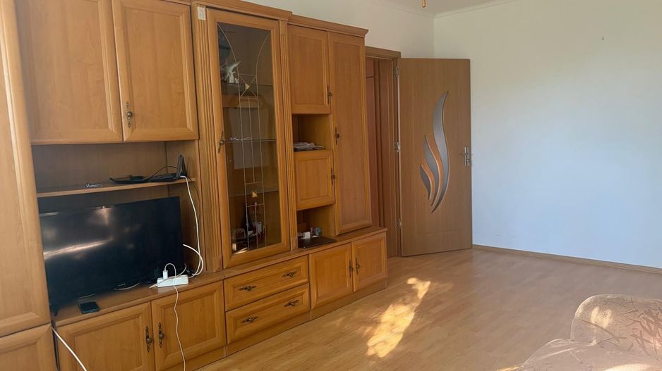 Apartament de inchiriat cu doua camere, Piata Iancului - Poză 2