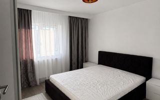 Apartament 3 camere | Str Louis Pasteur | 7min UMF | 15min de USAMV - Poză 3