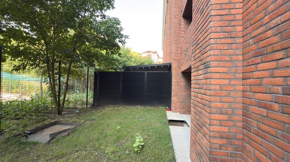 Apartament 2 camere | terasa | Barbu Vacarescu - Poză 5