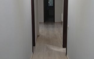 BRASADAS vinde casa individuala in zona Aurel Vlaicu. - Poză 7
