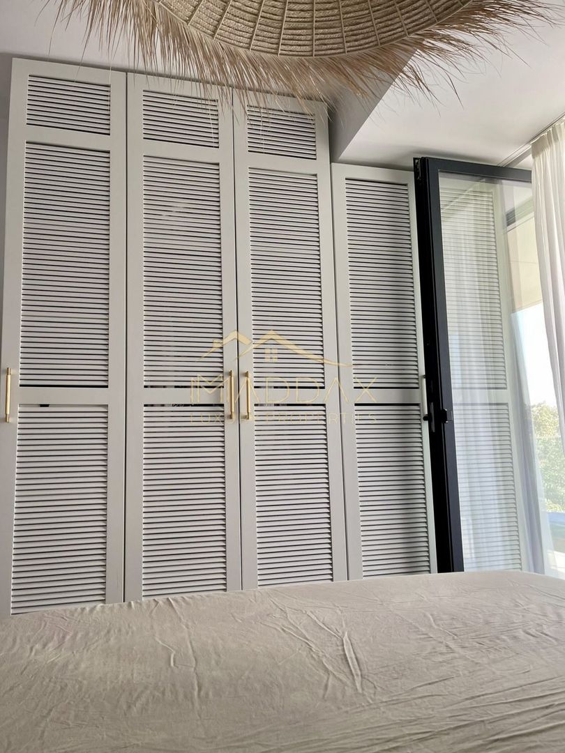 Apartament 2 camere+terasa spatioasa*Vogh Olimp* (la 5 minute de plaja) - Poză 18