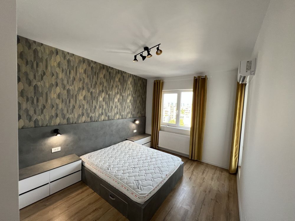 Apartament nou Grozavesti / Orhideea / Regie / Politehnica - Poză 3