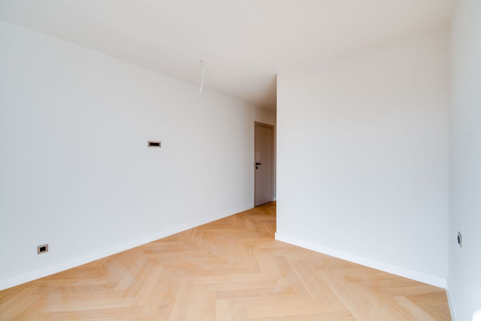 ARQA Jolie-Village || 4 camere || Comision 0% - Poză 13
