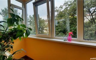 Apartament 3 Camere | Mobilat | Centrala Proprie | Zona Aradului - Poză 8