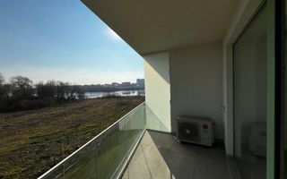 Apartament 2 Camere + 2 AC + Parcare - Complexul  303 by Rădăcini - Poză 9