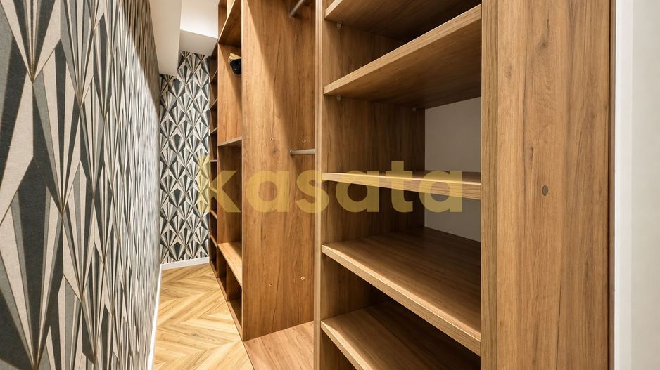 READY TO MOVE IN | LOFT ELEGANT | PARCARE DUBLĂ | BUCURESTII NOI - Poză 11