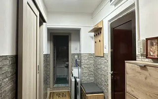 Apartament 2 Camere | Decomandat | Mihai viteazu - Poză 12