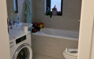 Apartament 4 camere Dumbravita - Poză 7