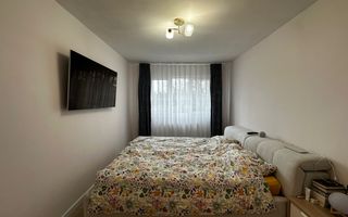 Apartament 4 camere | La cheie | Etaj intermediar | Manastur - Poză 7