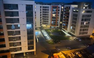 Apartament cu 2 camere/ Pet friendly/ zona Aradului - Poză 13