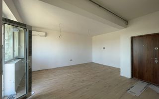 Apartament 3 camere + curte -  Calea Urseni - Poză 4