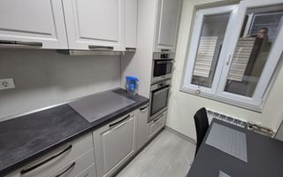 De vanzare apartament 2 camere  Gorjului - Poză 7