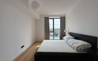 3 camere PREMIUM| 117 MP + 10 MP terasa || - Poză 6