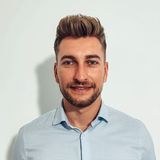 Mărilă Alexandru - Favorit Estate