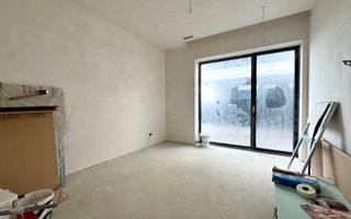 Vila Individuala Exclusivista 6 camere *525mp* // Pipera - Scoala Americana - Poză 27