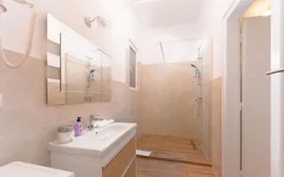 Proprietate Exclusivistă în centrul orasului | Parcul Rozelor | 130 mp - Poză 15