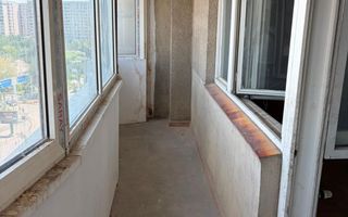 Apartament 4 camere centrala proprie necesita renovare Lujerului - Poză 7