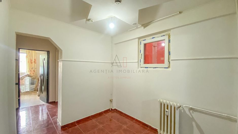 3 Camere spatioase I Transformat din 4 camere - Poză 6