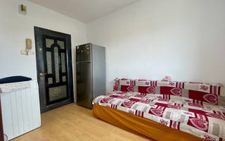 GARSONIERA DE VANZARE, ROGERIUS - Poză 1