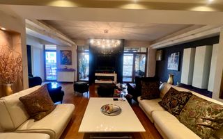 Apartament *4 camere* // Baneasa - COMISION 0% - Poză 3