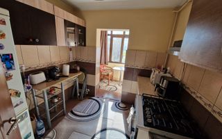 Ap. 3 Camere Decomandat - Zona Alexandru / Minerva - Poză 6