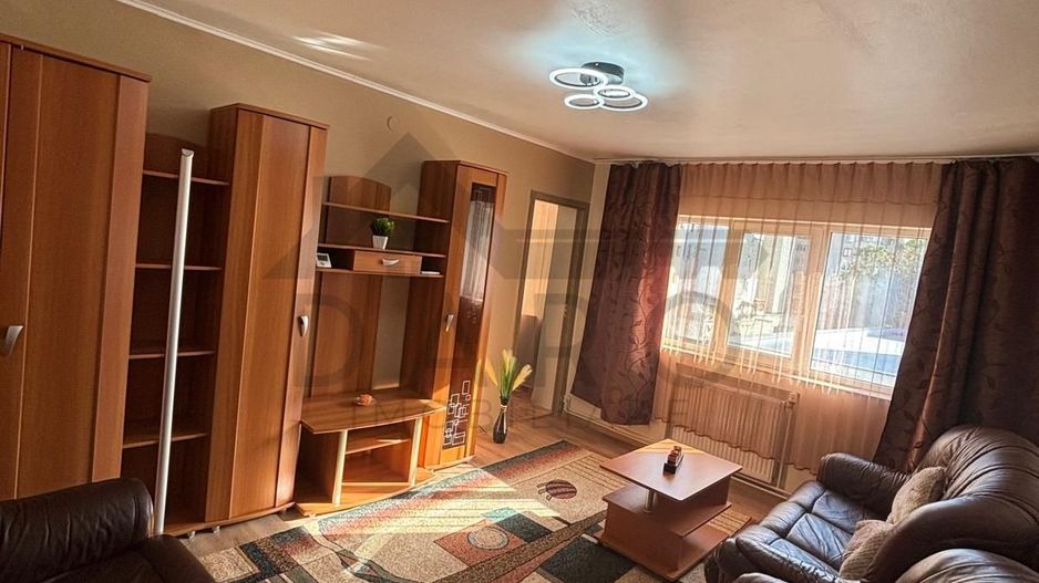 Apartament de inchiriat - Poză 1