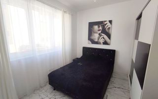 Casă individuală | la cheie | Chinteni - Poză 10