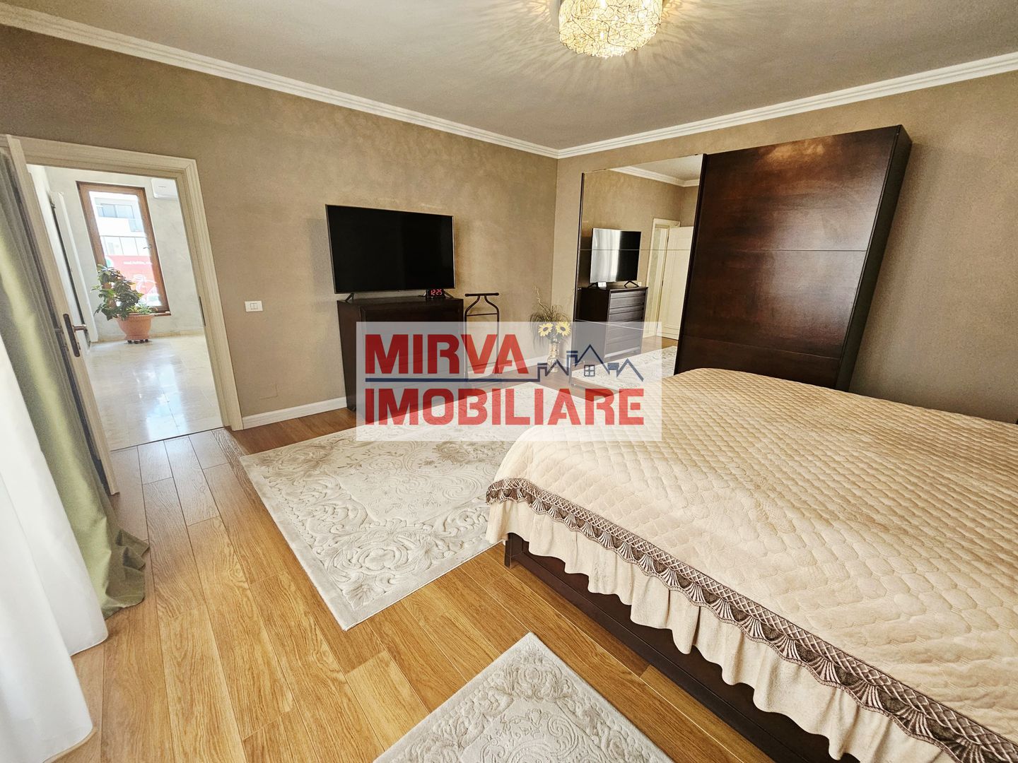 🏡 Casă de Lux cu Design Exclusivist – Eleganță, Rafinament și Confort - Poză 51